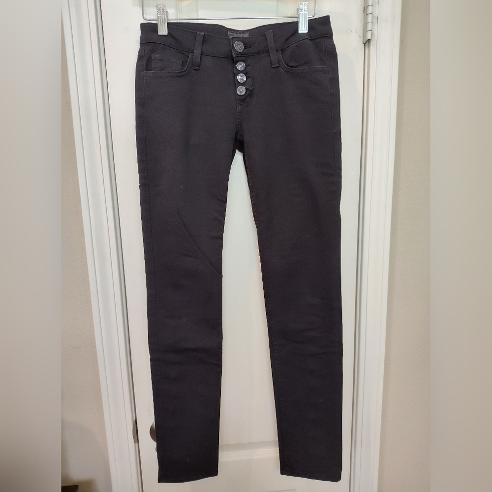 Hudson Jeans